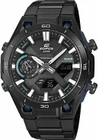 Наручные часы Casio ECB-2300DC-1A