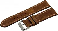 Наручные часы Ремешки/браслеты для часов M425-22-20