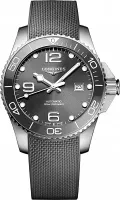 Наручные часы Longines L3.782.4.76.9