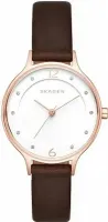 Наручные часы Skagen SKW2472