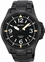 Наручные часы Seiko SRP029K1
