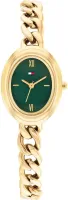 Наручные часы Tommy Hilfiger 1782877