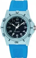 Наручные часы Q&Q V32AJ008Y