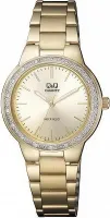 Наручные часы Q&Q QA31J010Y