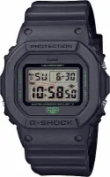 Наручные часы Casio DW-5600MNT-1E