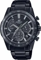 Наручные часы Casio EQS-930MDC-1A