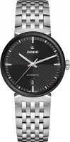 Наручные часы RADO R48903153