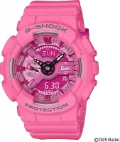 Наручные часы Casio GMA-S110BE-4A