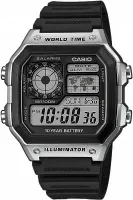 Наручные часы Casio AE-1200WH-1C