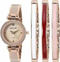 Наручные часы Anne Klein 1980BHST