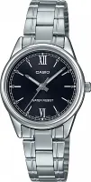 Наручные часы Casio LTP-V005D-1B2