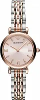 Наручные часы Emporio Armani AR11223