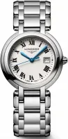 Наручные часы Longines L8.122.4.71.6