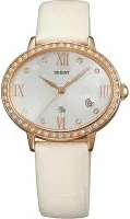 Наручные часы Orient FUNEK002W