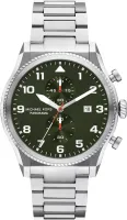 Наручные часы Michael Kors MK9196