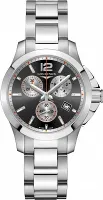 Наручные часы Longines L3.379.4.79.6