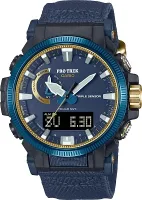 Наручные часы Casio PRW-61SS-2E