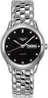 Наручные часы Longines L48994576