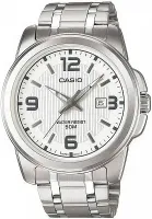 Наручные часы Casio MTP-1314D-7A