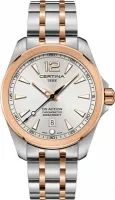 Наручные часы Certina C032.851.22.037.00