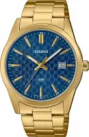 Наручные часы Casio MTP-VD03G-2A