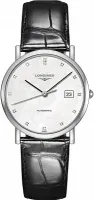 Наручные часы Longines L4.809.4.87.2