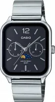 Наручные часы Casio MTP-M305D-1A
