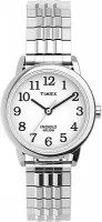 Наручные часы Timex TW2V05800