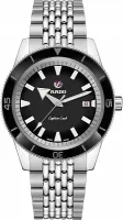 Наручные часы RADO R32505153