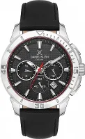 Наручные часы Daniel Klein 13893-1