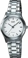 Наручные часы Casio LTP-1275D-7A