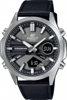 Наручные часы Casio EFV-C120L-8A