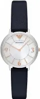 Наручные часы Emporio Armani AR2509