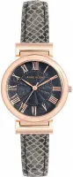 Наручные часы Anne Klein 2246RGSN