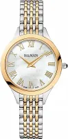 Наручные часы Balmain B39123982