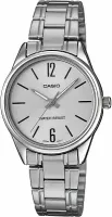 Наручные часы Casio LTP-V005D-7B