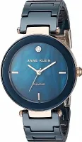 Наручные часы Anne Klein 1018RGNV