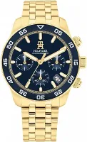 Наручные часы Tommy Hilfiger 1792158