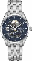 Наручные часы Hamilton H42535141
