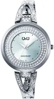 Наручные часы Q&Q F03AJ005Y