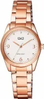 Наручные часы Q&Q QB43J004Y