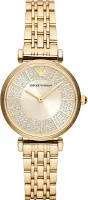 Наручные часы Emporio Armani AR11608