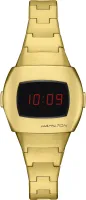 Наручные часы Hamilton H52314130