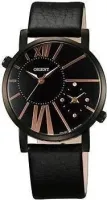 Наручные часы Orient FUB8Y005B