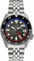 Наручные часы Seiko SSK019K1