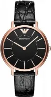 Наручные часы Emporio Armani AR11064