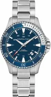 Наручные часы Hamilton H82345141