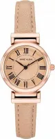 Наручные часы Anne Klein 2246RGBH