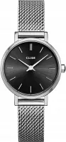 Наручные часы Cluse CG10501