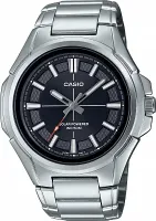 Наручные часы Casio MTP-RS100D-1A